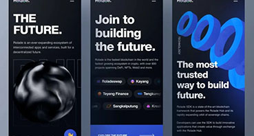 平面視覺設(shè)計技巧干貨 平面視覺設(shè)計技巧干貨