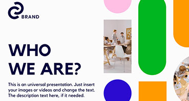 設計基本的構圖規則技巧 設計基本的構圖規則技巧