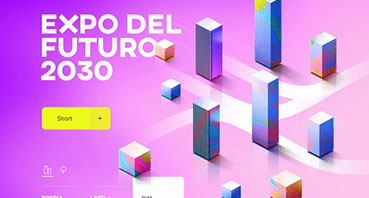 快速提升UI設計效果的6個小技巧 快速提升UI設計效果的6個小技巧