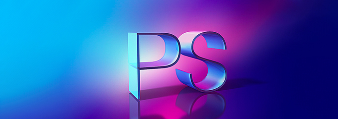 如何使用Photoshop制作網(wǎng)頁(yè)線框圖？