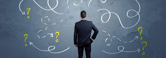 ui設(shè)計工資一般多少，怎么拿到高工資?