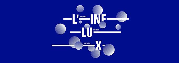 平面設計的細節(jié)體現在哪？