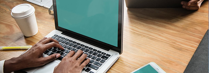 電商美工需要掌握哪些知識(shí)？