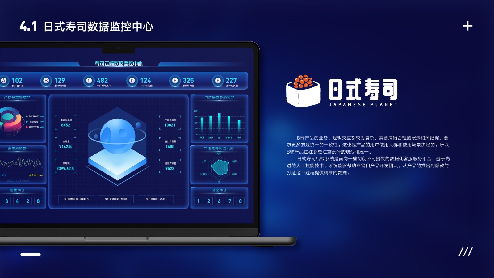 UI2287班鄭*吟-113.jpg