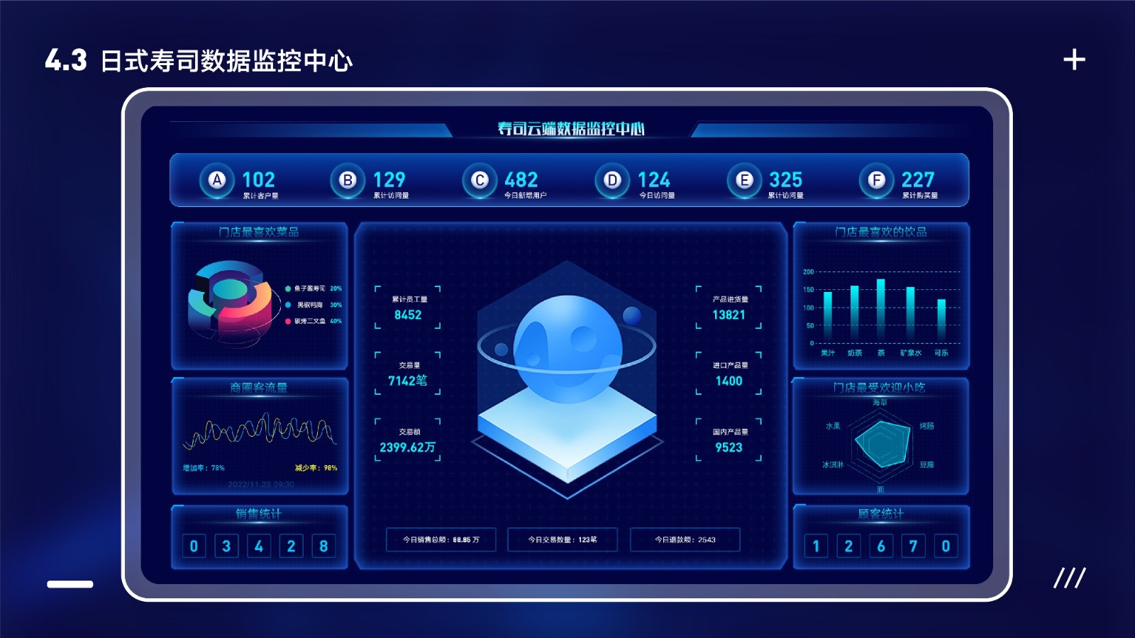 UI2287班鄭*吟-115.jpg