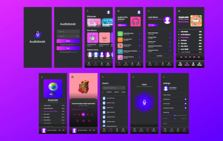 20240712163854.png 20240712163854.png