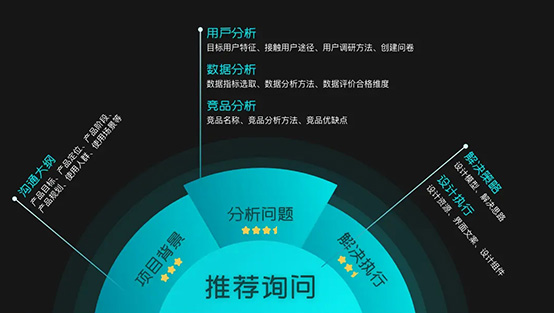 封面長(zhǎng)寬psd.jpg 封面長(zhǎng)寬psd.jpg