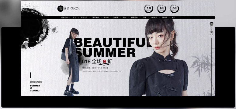 微信圖片_20240717174433.png 微信圖片_20240717174433.png