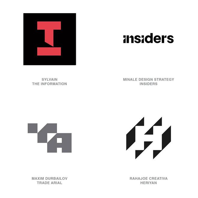 2024年<a href=http://www.ccdol.com/sheji/biaozhi/ target=_blank class=infotextkey>logo</a><a href=http://www.ccdol.com/ target=_blank class=infotextkey>設計</a>趨勢02.jpg