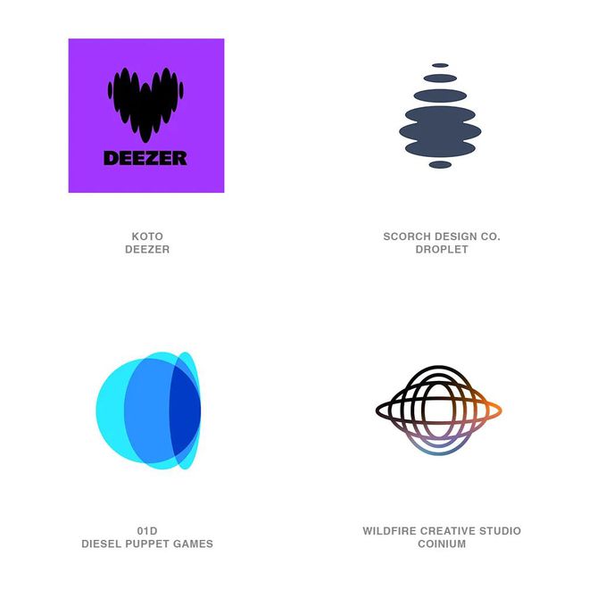 2024年<a href=http://www.ccdol.com/sheji/biaozhi/ target=_blank class=infotextkey>logo</a><a href=http://www.ccdol.com/ target=_blank class=infotextkey>設計</a>趨勢03.jpg