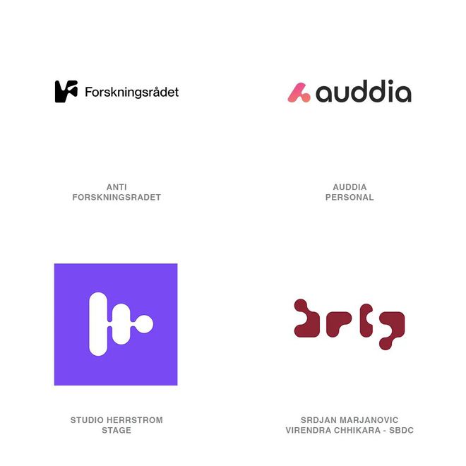 2024年<a href=http://www.ccdol.com/sheji/biaozhi/ target=_blank class=infotextkey>logo</a><a href=http://www.ccdol.com/ target=_blank class=infotextkey>設計</a>趨勢06.jpg