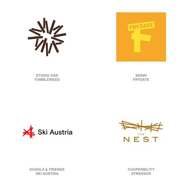 2024年<a href=http://www.ccdol.com/sheji/biaozhi/ target=_blank class=infotextkey>logo</a><a href=http://www.ccdol.com/ target=_blank class=infotextkey>設計</a>趨勢07.jpg