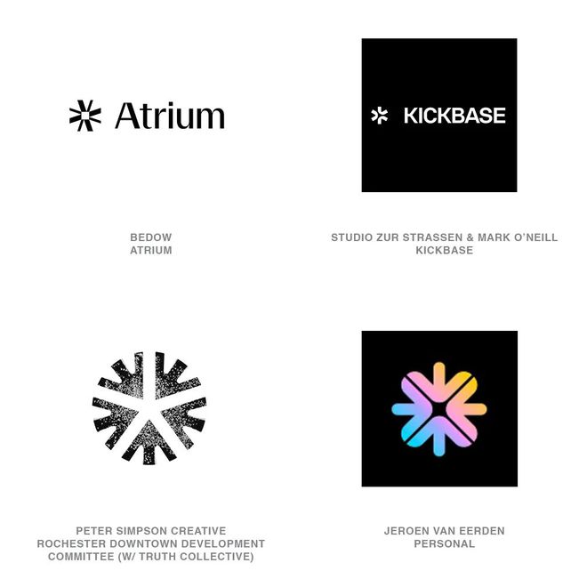 2024年<a href=http://www.ccdol.com/sheji/biaozhi/ target=_blank class=infotextkey>logo</a><a href=http://www.ccdol.com/ target=_blank class=infotextkey>設計</a>趨勢10.jpg