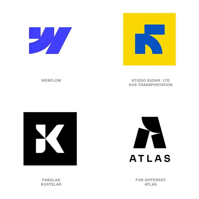 2024年<a href=http://www.ccdol.com/sheji/biaozhi/ target=_blank class=infotextkey>logo</a><a href=http://www.ccdol.com/ target=_blank class=infotextkey>設計</a>趨勢12.jpg