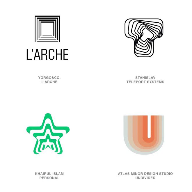 2024年<a href=http://www.ccdol.com/sheji/biaozhi/ target=_blank class=infotextkey>logo</a><a href=http://www.ccdol.com/ target=_blank class=infotextkey>設計</a>趨勢13.jpg