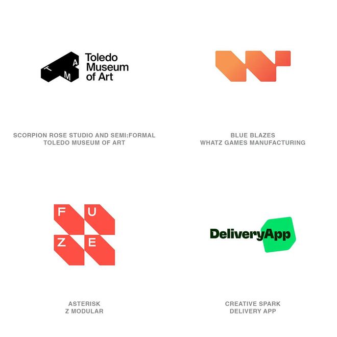 17213497606442.jpg 17213497606442.jpg