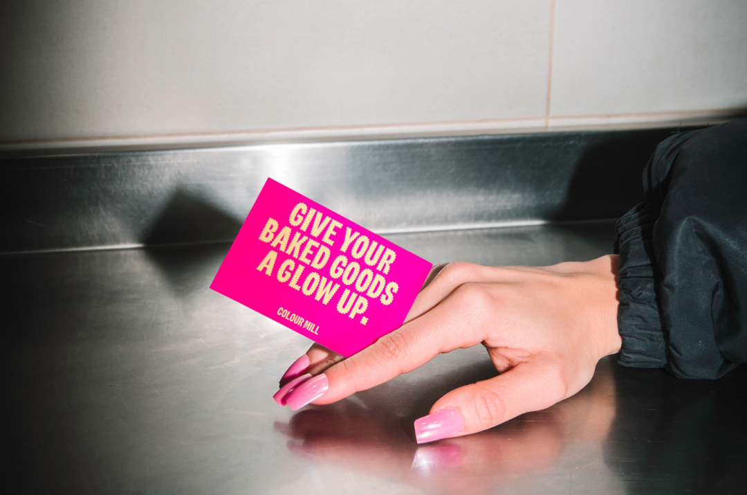 2024平面設計趨勢公布,新的合作方式和商業(yè)模式 2024平面設計趨勢公布,新的合作方式和商業(yè)模式