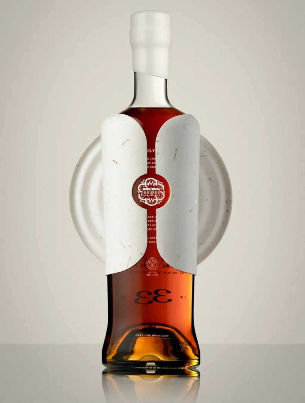 2024平面設計趨勢公布,新的合作方式和商業(yè)模式 2024平面設計趨勢公布,新的合作方式和商業(yè)模式