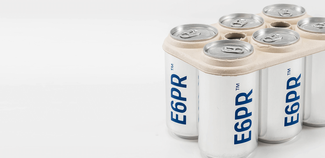 2024平面設計趨勢公布,新的合作方式和商業(yè)模式 2024平面設計趨勢公布,新的合作方式和商業(yè)模式