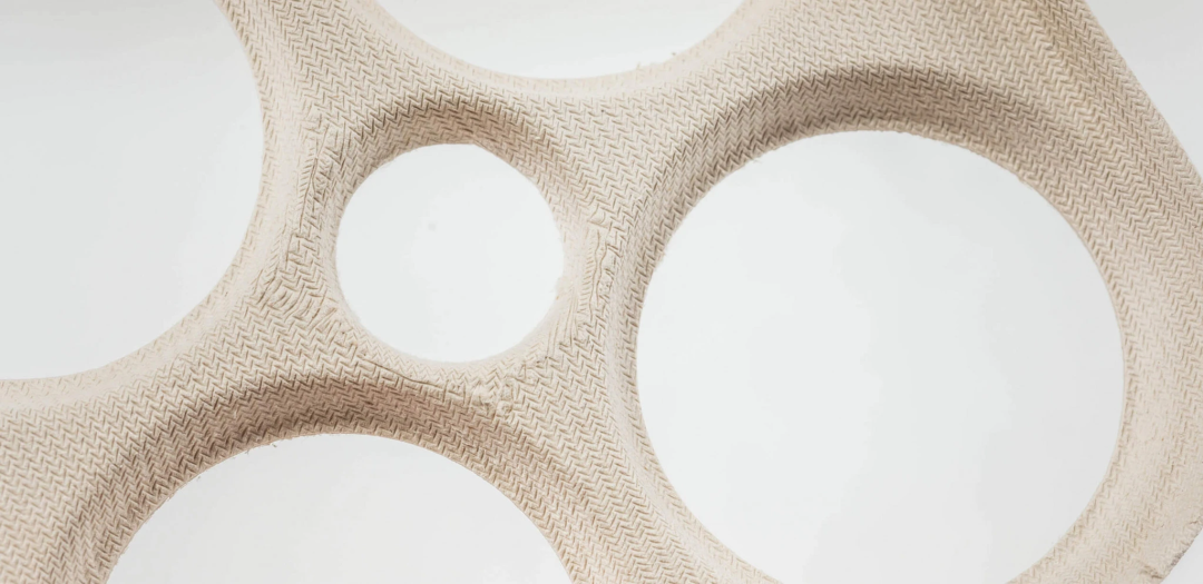 2024平面設計趨勢公布,新的合作方式和商業(yè)模式 2024平面設計趨勢公布,新的合作方式和商業(yè)模式