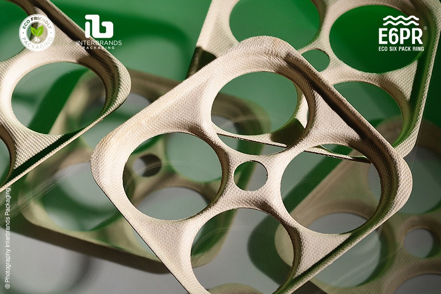 2024平面設計趨勢公布,新的合作方式和商業(yè)模式 2024平面設計趨勢公布,新的合作方式和商業(yè)模式