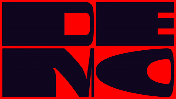 2024平面設計趨勢公布,新的合作方式和商業(yè)模式 2024平面設計趨勢公布,新的合作方式和商業(yè)模式