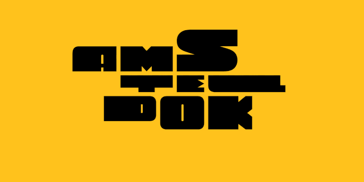 2024平面設計趨勢公布,新的合作方式和商業(yè)模式 2024平面設計趨勢公布,新的合作方式和商業(yè)模式