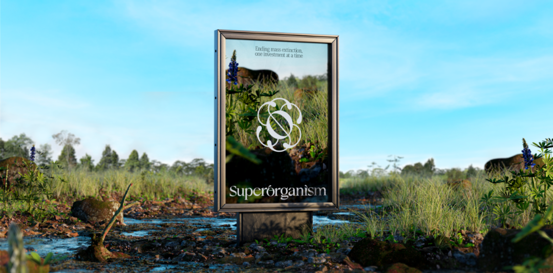 2024平面設計趨勢公布,新的合作方式和商業(yè)模式 2024平面設計趨勢公布,新的合作方式和商業(yè)模式