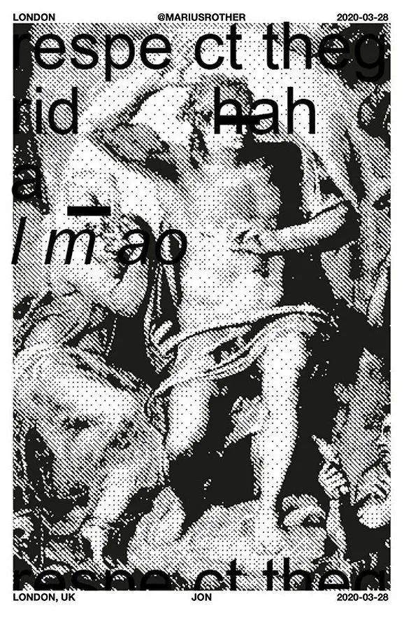 2024平面設計趨勢公布,新的合作方式和商業(yè)模式 2024平面設計趨勢公布,新的合作方式和商業(yè)模式