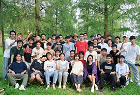 學(xué)員活動(dòng)4.jpg 學(xué)員活動(dòng)4.jpg