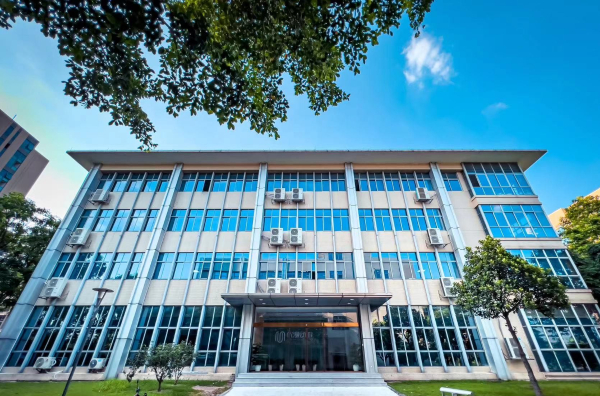 202406130005342276.jpg 202406130005342276.jpg