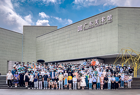 202406260310513751.jpg 202406260310513751.jpg